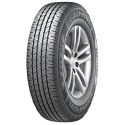 LAUFENN 245/65R 17 107T TL X-Fit HT (LD-01)
